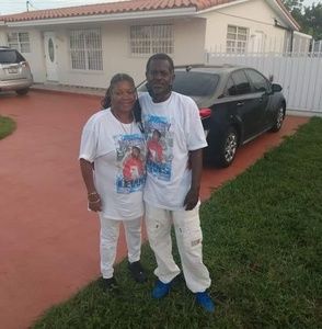 Meet your Posher, Jsrro